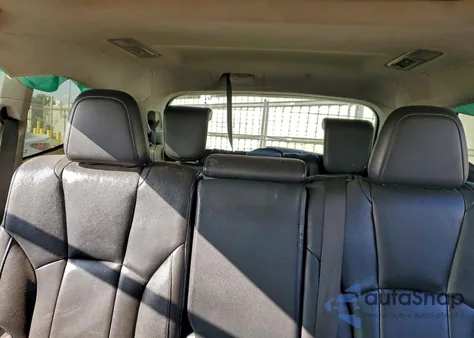 2020 Subaru Ascent Limited from USA, damaged, VIN 4S4WMALD8L3410966